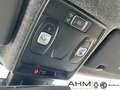 Renault Clio Esprit Alpine TCe 90 BOSE Easy Link Premium City W Grau - thumbnail 28