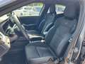 Renault Clio Esprit Alpine TCe 90 BOSE Easy Link Premium City W Grau - thumbnail 11