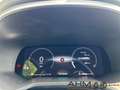 Renault Clio Esprit Alpine TCe 90 BOSE Easy Link Premium City W Grau - thumbnail 18
