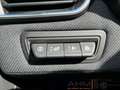 Renault Clio Esprit Alpine TCe 90 BOSE Easy Link Premium City W Grau - thumbnail 22