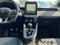 Renault Clio Esprit Alpine TCe 90 BOSE Easy Link Premium City W Grau - thumbnail 16