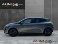 Renault Clio Esprit Alpine TCe 90 BOSE Easy Link Premium City W Grau - thumbnail 5