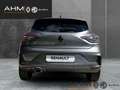 Renault Clio Esprit Alpine TCe 90 BOSE Easy Link Premium City W Grau - thumbnail 4