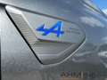 Renault Clio Esprit Alpine TCe 90 BOSE Easy Link Premium City W Grau - thumbnail 20