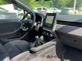 Renault Clio Esprit Alpine TCe 90 BOSE Easy Link Premium City W Grau - thumbnail 14
