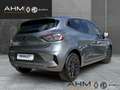 Renault Clio Esprit Alpine TCe 90 BOSE Easy Link Premium City W Grau - thumbnail 2