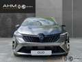 Renault Clio Esprit Alpine TCe 90 BOSE Easy Link Premium City W Grau - thumbnail 3