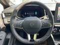 Renault Clio Esprit Alpine TCe 90 BOSE Easy Link Premium City W Grau - thumbnail 23