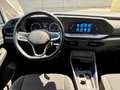 Volkswagen Caddy 2.0 TDI DSG Klima-Tempomat-PDC Weiß - thumbnail 11