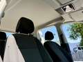 Volkswagen Caddy 2.0 TDI DSG Klima-Tempomat-PDC Blanc - thumbnail 18