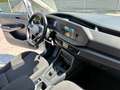 Volkswagen Caddy 2.0 TDI DSG Klima-Tempomat-PDC Blanc - thumbnail 17