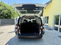 Volkswagen Caddy 2.0 TDI DSG Klima-Tempomat-PDC Blanc - thumbnail 20
