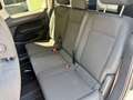 Volkswagen Caddy 2.0 TDI DSG Klima-Tempomat-PDC Blanc - thumbnail 10