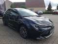 Toyota Corolla 1.8 Hybrid - Club +Technik-Paket Zwart - thumbnail 4