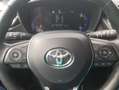 Toyota Corolla 1.8 Hybrid - Club +Technik-Paket Zwart - thumbnail 12