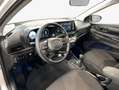 Hyundai i20 1.0 T-GDI Trend Argintiu - thumbnail 8