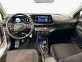 Hyundai i20 1.0 T-GDI Trend Срібний - thumbnail 10