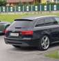 Audi A4 Avant 2.0 TDI DPF quattro S line Sportpaket (plus) - thumbnail 2