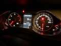 Audi A4 Avant 2.0 TDI DPF quattro S line Sportpaket (plus) - thumbnail 11