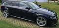 Audi A4 Avant 2.0 TDI DPF quattro S line Sportpaket (plus) - thumbnail 3