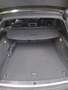 Audi A4 Avant 2.0 TDI DPF quattro S line Sportpaket (plus) - thumbnail 7