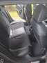 Audi A4 Avant 2.0 TDI DPF quattro S line Sportpaket (plus) - thumbnail 9