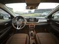 Kia Stonic 1.0 T-GDi MHEV DynamicPlusLine Grijs - thumbnail 9