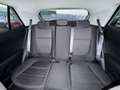 Kia Stonic 1.0 T-GDi MHEV DynamicPlusLine Grijs - thumbnail 12