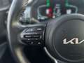 Kia Stonic 1.0 T-GDi MHEV DynamicPlusLine Grijs - thumbnail 20