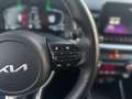 Kia Stonic 1.0 T-GDi MHEV DynamicPlusLine Grijs - thumbnail 21