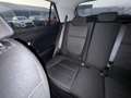Kia Stonic 1.0 T-GDi MHEV DynamicPlusLine Grijs - thumbnail 11