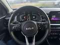 Kia Stonic 1.0 T-GDi MHEV DynamicPlusLine Grijs - thumbnail 19
