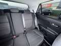 Kia Stonic 1.0 T-GDi MHEV DynamicPlusLine Grijs - thumbnail 13