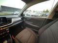 Kia Stonic 1.0 T-GDi MHEV DynamicPlusLine Grijs - thumbnail 10