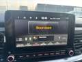 Kia Stonic 1.0 T-GDi MHEV DynamicPlusLine Grijs - thumbnail 23