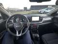 Kia Stonic 1.0 T-GDi MHEV DynamicPlusLine Grijs - thumbnail 27