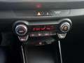Kia Stonic 1.0 T-GDi MHEV DynamicPlusLine Grijs - thumbnail 26