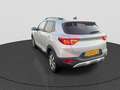 Kia Stonic 1.0 T-GDi MHEV DynamicPlusLine Grijs - thumbnail 5