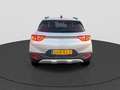 Kia Stonic 1.0 T-GDi MHEV DynamicPlusLine Grijs - thumbnail 6