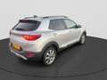 Kia Stonic 1.0 T-GDi MHEV DynamicPlusLine Grijs - thumbnail 7