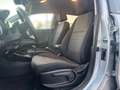 Kia Stonic 1.0 T-GDi MHEV DynamicPlusLine Grijs - thumbnail 17