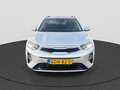 Kia Stonic 1.0 T-GDi MHEV DynamicPlusLine Grijs - thumbnail 2