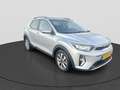 Kia Stonic 1.0 T-GDi MHEV DynamicPlusLine Grijs - thumbnail 3