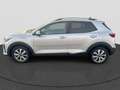 Kia Stonic 1.0 T-GDi MHEV DynamicPlusLine Grijs - thumbnail 4