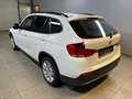 BMW X1 18 d sDrive | Kein TüV! Weiß - thumbnail 4