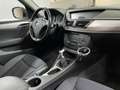 BMW X1 18 d sDrive | Kein TüV! Weiß - thumbnail 6