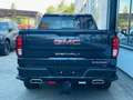 GMC Sierra 1500 Denali Crew Cab Short Box MY25 4.99% Gri - thumbnail 5