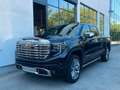 GMC Sierra 1500 Denali Crew Cab Short Box MY25 4.99% Gri - thumbnail 1