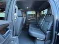 GMC Sierra 1500 Denali Crew Cab Short Box MY25 4.99% Gri - thumbnail 9