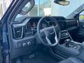 GMC Sierra 1500 Denali Crew Cab Short Box MY25 4.99% Gri - thumbnail 6